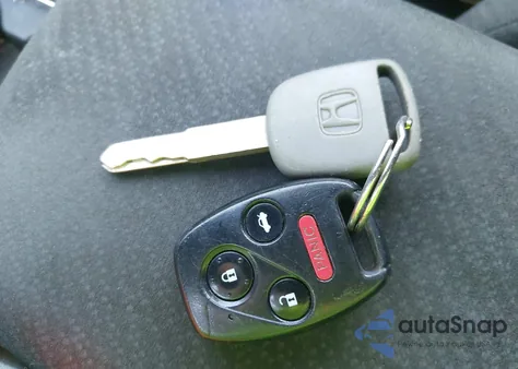 2013 Honda Civic Ex from USA, damaged, VIN 2HGFB2F80DH512681